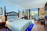 Seaside Grand Hotel Residencia