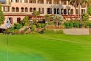 Sheraton Mallorca Arabella Golf Hotel - Family Oriented