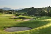 Sheraton Mallorca Arabella Golf Hotel - Family Oriented