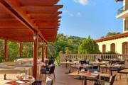 Sheraton Mallorca Arabella Golf Hotel - Family Oriented