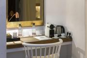 S'Hotelet d'es Born - Suites & SPA