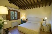 Sovana Hotel & Resort