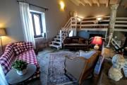 Tenuta EDONE' Country House