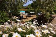 Tenuta EDONE' Country House