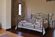 Tenuta EDONE' Country House