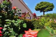 Tenuta EDONE' Country House