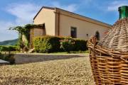 Tenuta EDONE' Country House