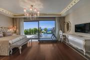 The Bodrum by Paramount Hotels & Resorts