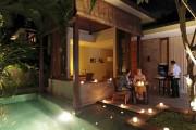 The Elysian Boutique Villa Hotel