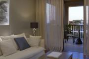 The Romanos - Costa Navarino, A Luxury Collection Resort