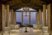 The Romanos - Costa Navarino, A Luxury Collection Resort