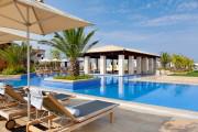 The Romanos - Costa Navarino, A Luxury Collection Resort