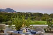 The Romanos - Costa Navarino, A Luxury Collection Resort