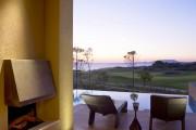 The Romanos - Costa Navarino, A Luxury Collection Resort