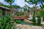 AYANA Villas Bali