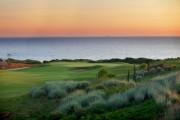 The Westin Resort, Costa Navarino