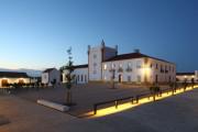 Torre de Palma Wine Hotel - Design Hotels