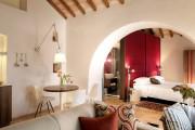 Torre Fiore Hotel Masseria