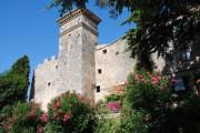 Torre Sangiovanni Albergo e Ristorante