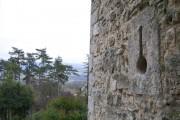 Torre Sangiovanni Albergo e Ristorante