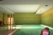 Vila Valverde - Design Country Hotel