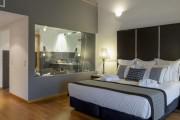 Vila Valverde - Design Country Hotel