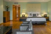 Vila Valverde - Design Country Hotel