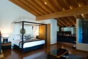 Vila Valverde - Design Country Hotel