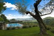 Relais Villa Monte Solare Wellness & Beauty