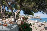 Villa Sant'Andrea, A Belmond Hotel, Taormina Mare