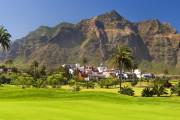 Melia Hacienda del Conde - Adults Only 