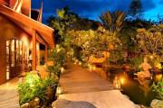 Zazen Boutique Resort & Spa