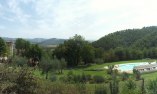 Le Torri di Bagnara Medieval Historic Villas