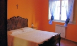 Appartement Tiriddu / Santuzza