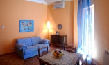 Appartement Turiddu/Santuzza