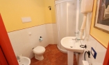 Appartement Turiddu/Santuzza