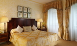 Suite Belgravia